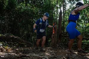 BIB: 
                            <button type="button" onclick="openModal(25999042)" class="btn btn-primary btn-sm float-right btn-popup" data-toggle="modal" data-target=".modal-high-quality">
                        <i class="fas fa-shopping-cart"></i> Add to Cart
                    </button>
                                            <button type="button" onclick="isThisMe(25999042, true)" class="btn btn-success btn-sm float-right btn-popup btn-isme hidden" data-toggle="tooltip" data-placement="bottom" title="นี่คือรูปของคุณใช่ไหม คลิกที่นี่เพื่อเอาเข้าอัลบั้ม">
                        <i class="fas fa-plus"></i> Add to album
                    </button>
                    <button type="button" onclick="isThisMe(25999042, false)" class="btn btn-warning btn-sm float-right btn-popup btn-isnotme hidden">
                        <i class="fas fa-ban"></i> Remove from album
                    </button>